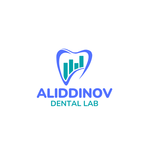 Зуботехническая лаборатория "Aliddinov Dental"