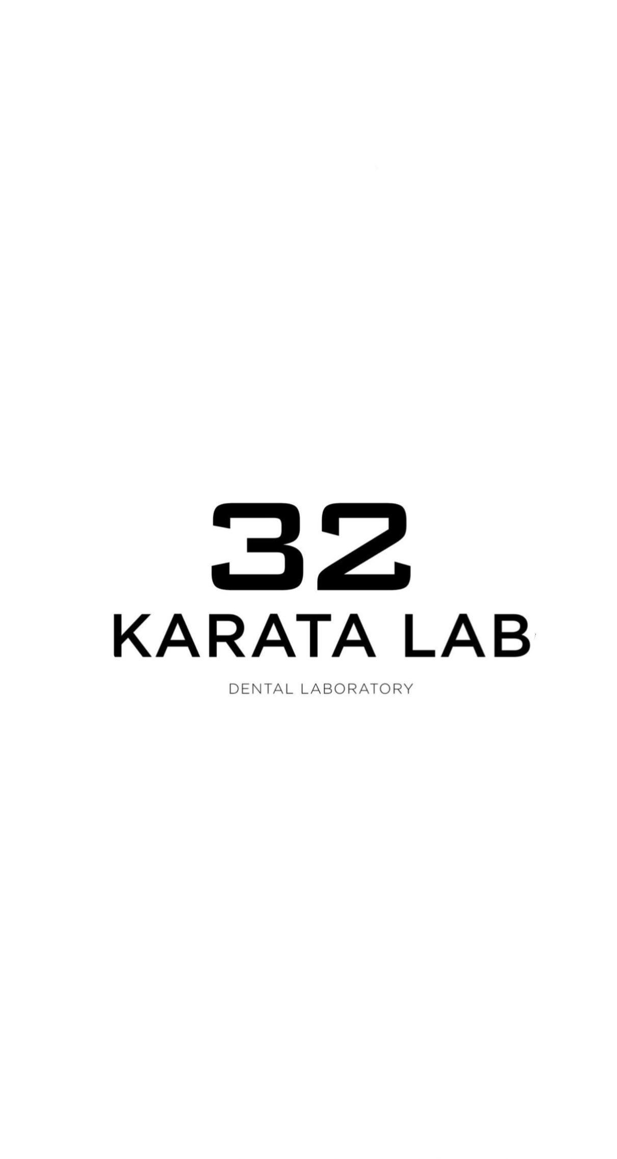 Зуботехническая лаборатория "32 Karata"