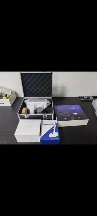 Визиограф и ренгтен стоматологический