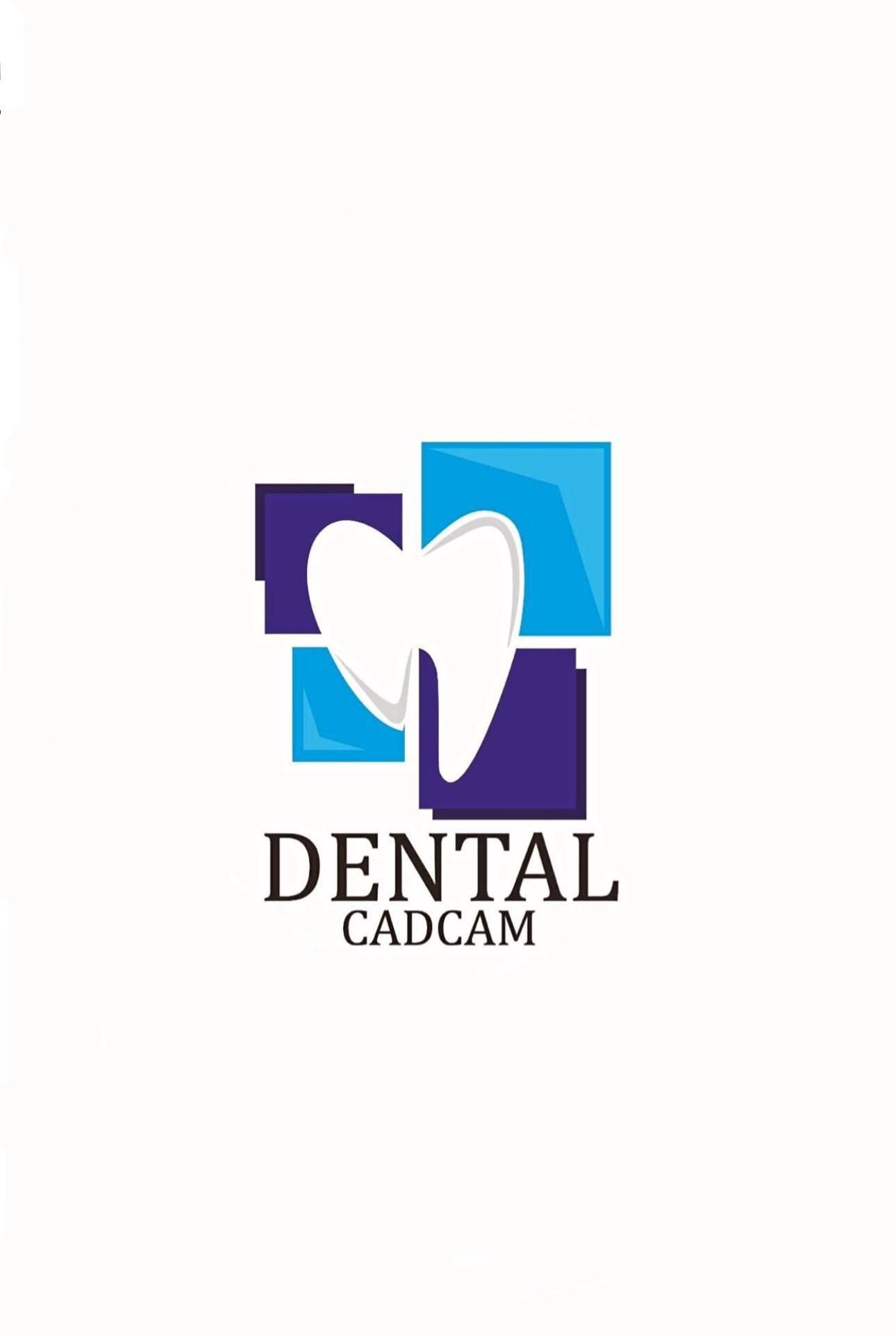 Цифровая лаборатория "Dental CAD-CAM"