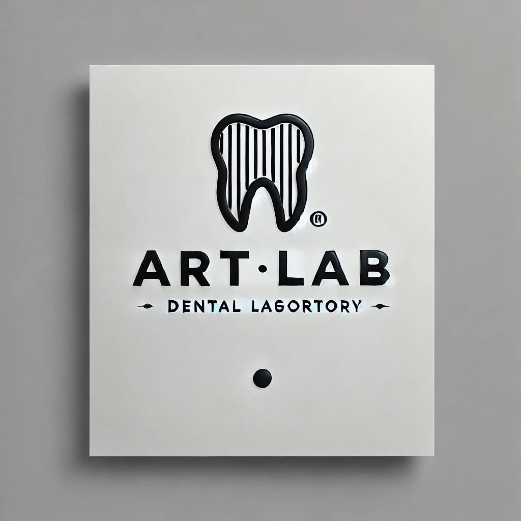 Зуботехническая лаборатория "Art Lab"