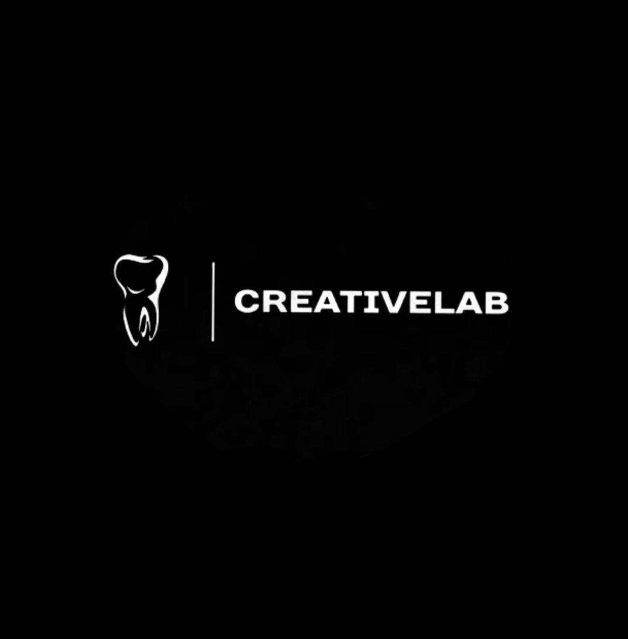 Цифровая лаборатория "Creative Lab"