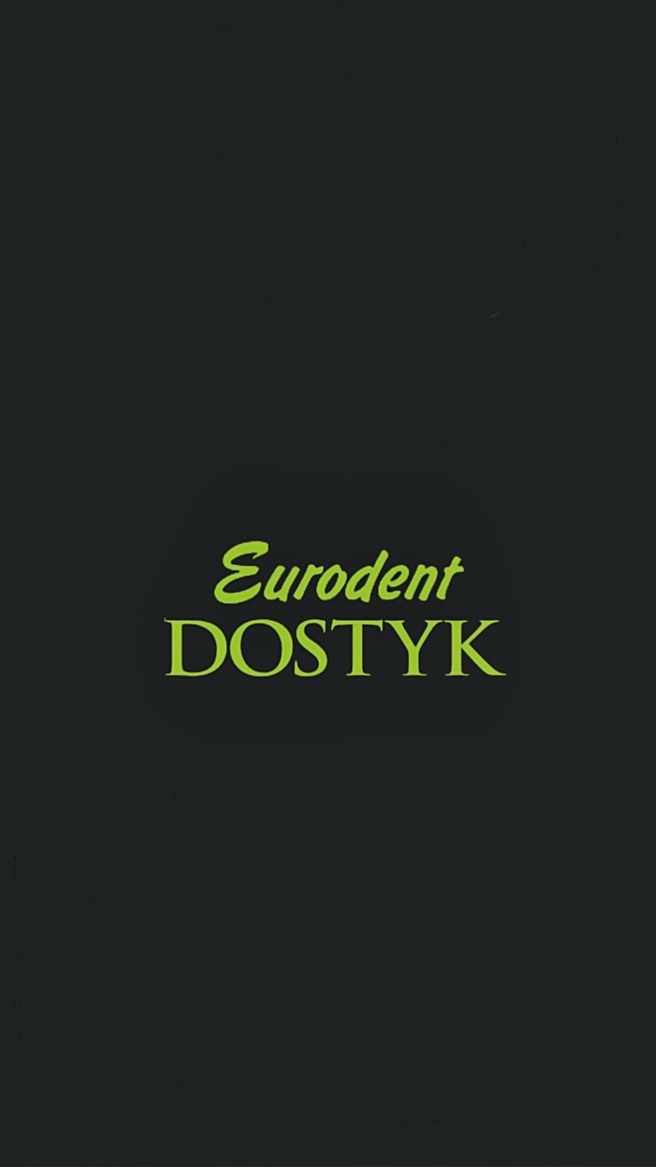 Зуботехническая лаборатория "Eurodent"