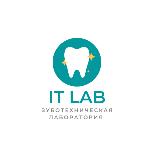 Зуботехническая лаборатория "IT Lab"