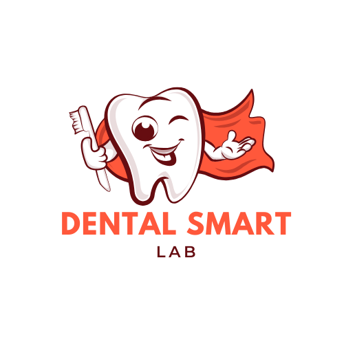Зуботехническая лаборатория "Smart Lab Almaty"