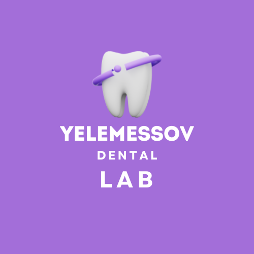 цифровая лаборатория "Yelemessov Dental Lab"