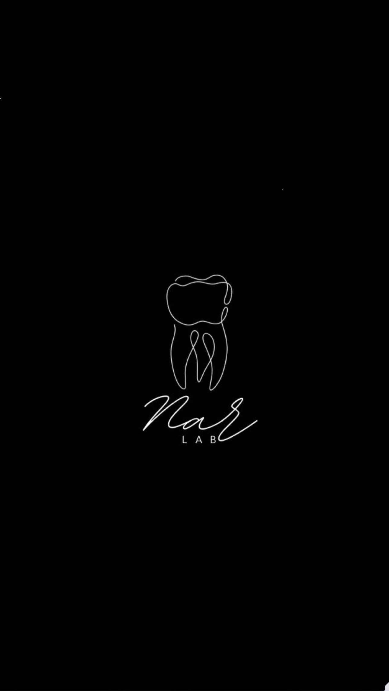 Зуботехническая лаборатория "Narlab 2024"