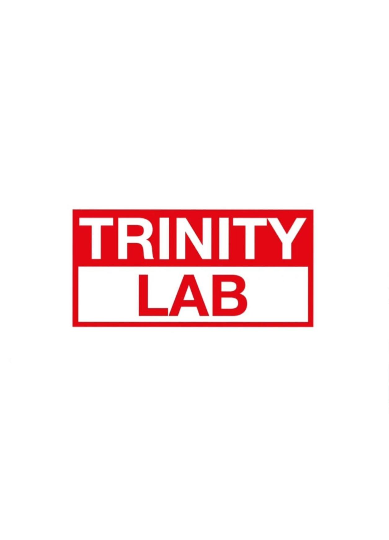 Зуботехническая лаборатория "Trinty Lab"