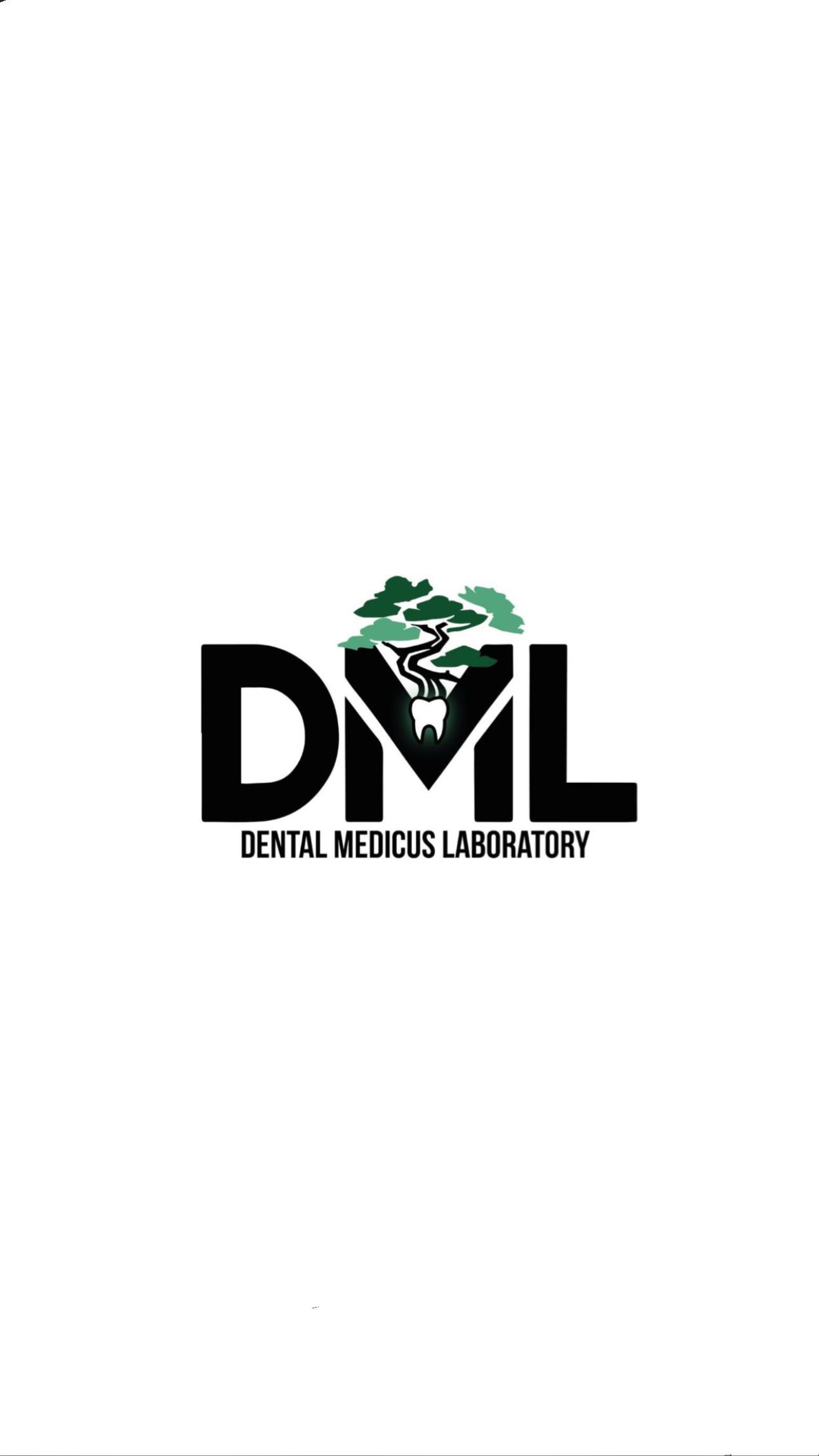 Зуботехническая лаборатория "Dental Medicus Lab"