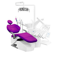 Стоматологические кресла