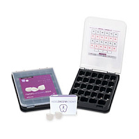 Детские коронки