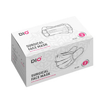 Расходуемый материал